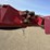 2006-case-ih-flx3510-image-92