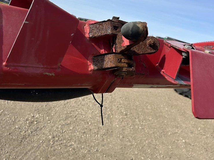 2006-case-ih-flx3510-image-92