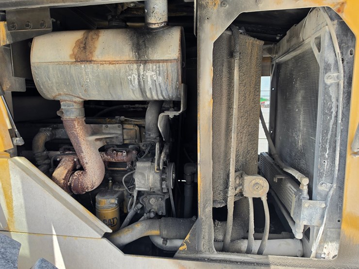 1998-caterpillar-it28g-image-18