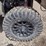 bad-boy-bandit-750-image-16