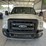 2011-ford-f250-image-3