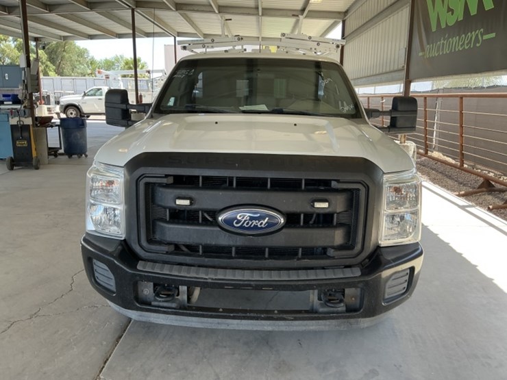 2011-ford-f250-image-3
