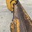 2007-caterpillar-12h-image-49