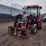 mccormick-cx90-image-36