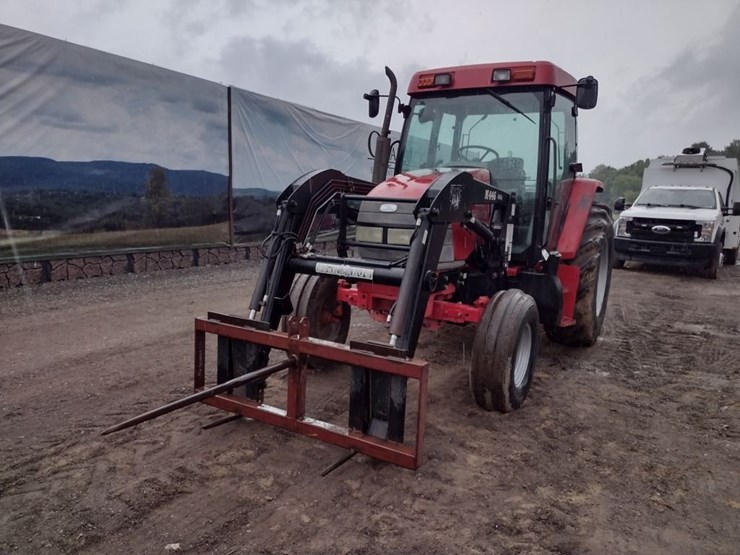 mccormick-cx90-image-36