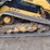 caterpillar-299d2-image-20