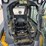 2014-deere-333e-image-7