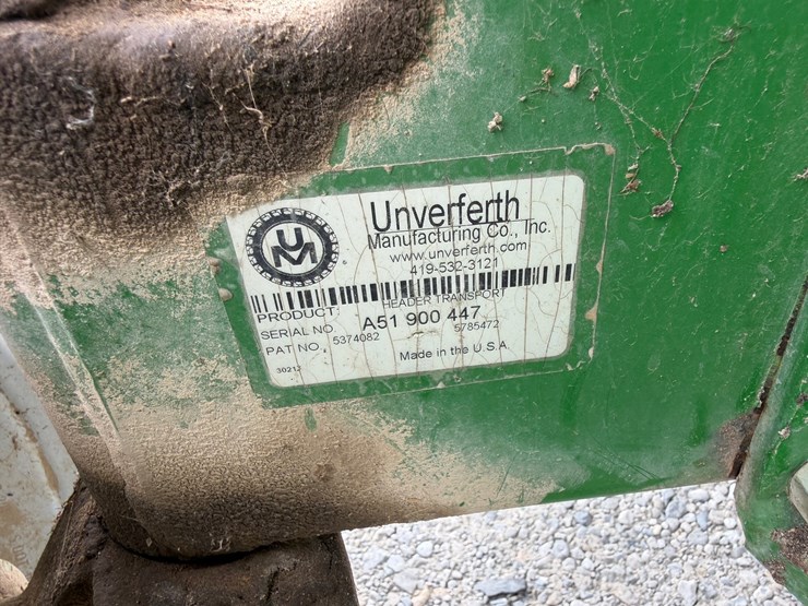 unverferth-ht30-image-2