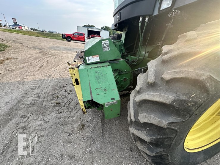 1996-john-deere-6710-image-37