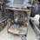 case-ih-jx1070c-image-19