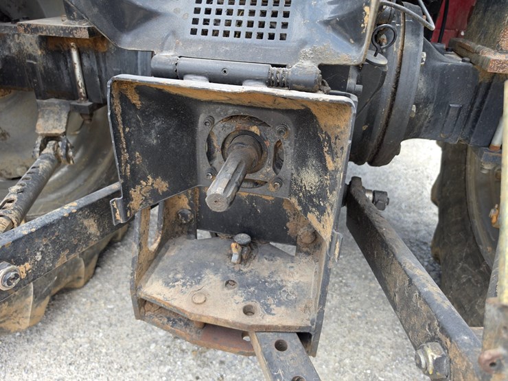 case-ih-jx1070c-image-19