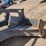 deere-748l-ii-image-23