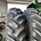 john-deere-4630-image-10