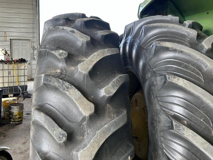 john-deere-4630-image-10