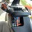 #1254-•-case-ih-185-puma-tractor-(second-owner)-image-60
