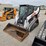 2021-bobcat-t76-image-25