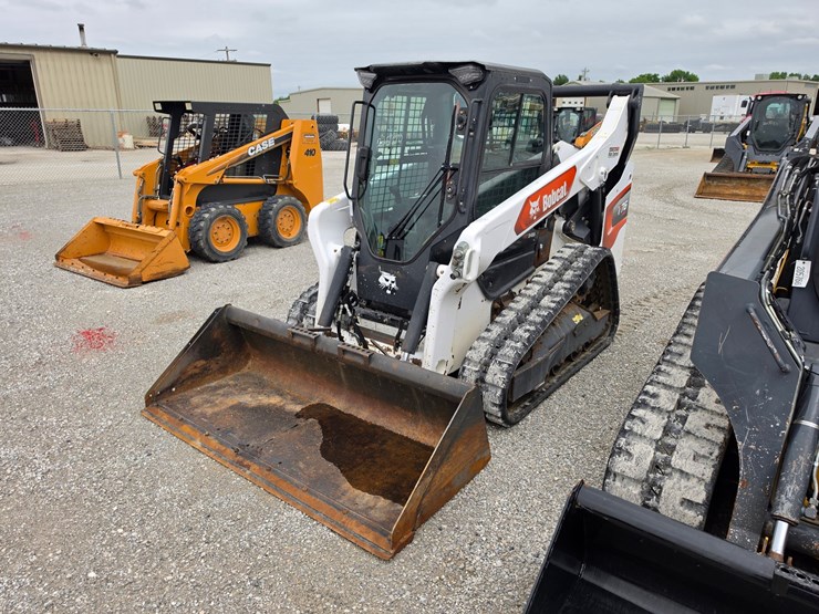 2021-bobcat-t76-image-25