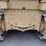 deere-450j-lgp-image-25