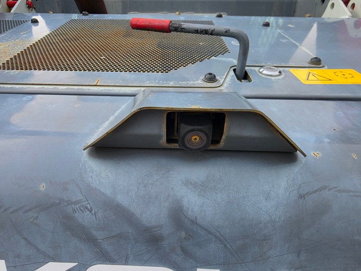 2018-takeuchi-tl10v2-image-19