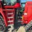 2014-case-ih-420-image-6