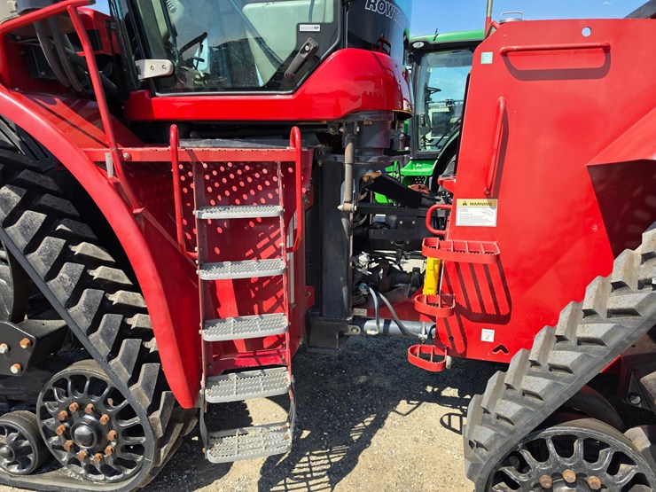 2014-case-ih-420-image-6