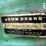 john-deere-4430-image-15
