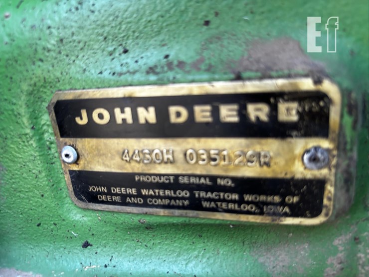 john-deere-4430-image-15