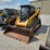 2020-caterpillar-299d3-image-25