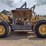 caterpillar-th83-image-21