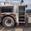 peterbilt-335-image-25