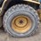 caterpillar-416d-image-15