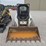 2022-bobcat-t550-image-3