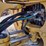 deere-310j-image-33