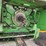 john-deere-4040-image-9