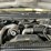 2005-ford-f250-image-11