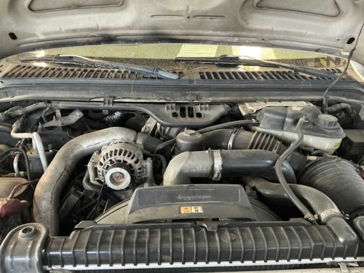 2005-ford-f250-image-11