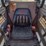 bobcat-s175-image-10