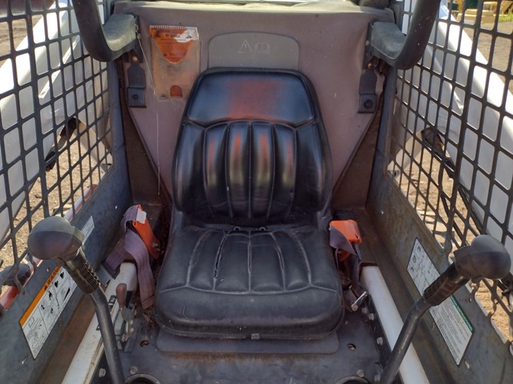bobcat-s175-image-10