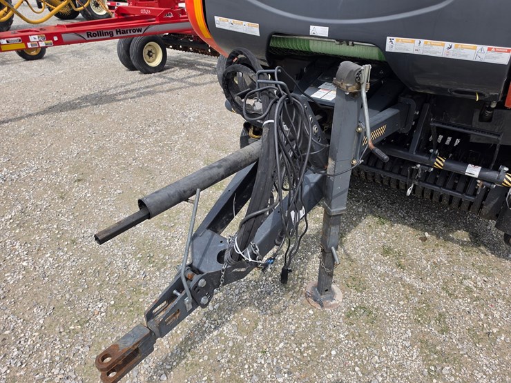 2019-kubota-bv4160-image-2
