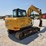 2019-sany-sy95c-image-19