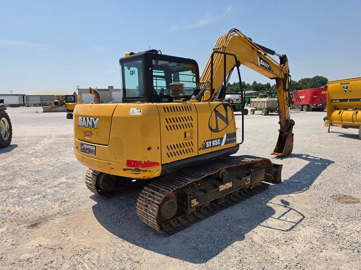 2019-sany-sy95c-image-19