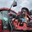 2009-case-ih-4420-self-propelled-sprayer-image-10