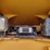 volvo-a25f-image-34