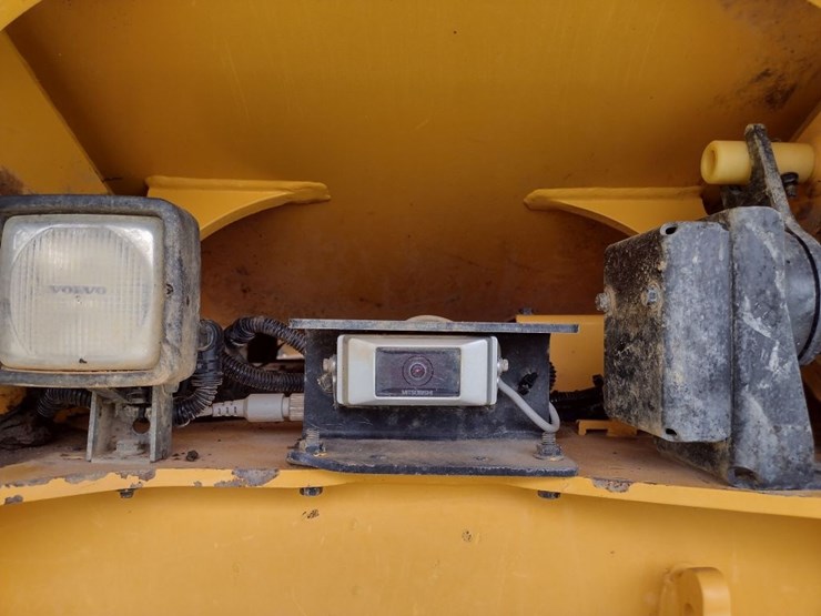 volvo-a25f-image-34