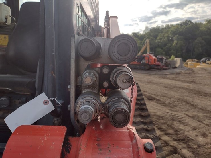 kubota-svl90-2-image-22