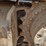 volvo-ec240cl-image-16