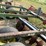 john-deere-215-image-45