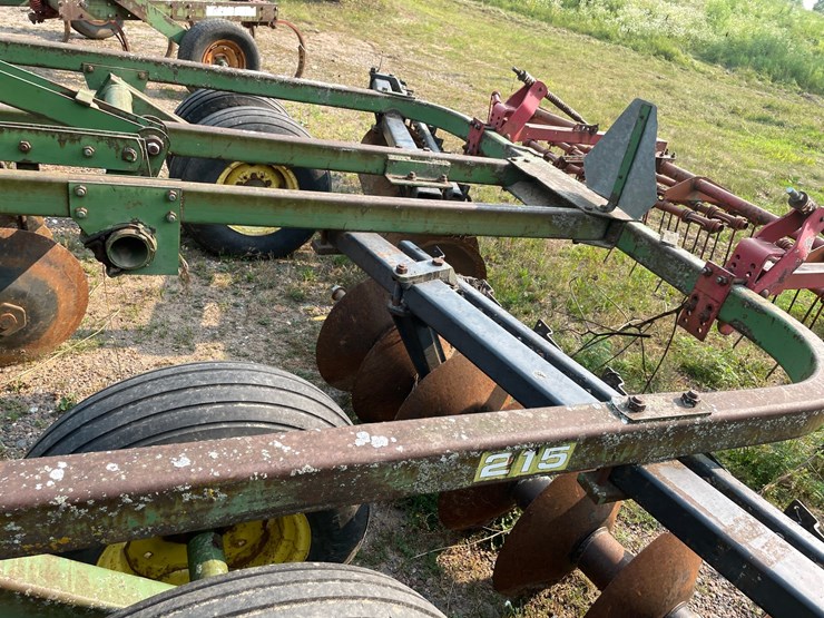 john-deere-215-image-45