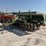 great-plains-solid-stand-15-image-1