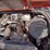 kubota-svl90-2-image-29